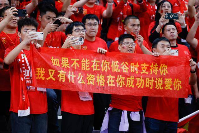 阿德托昆博自信冲击历史前十目标